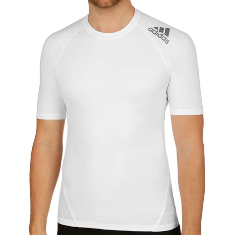 adidas alphaskin t-shirt weiß preis|Suchergebnis Auf Amazon.de Für: Adidas Alphaskin Herren Shirt.